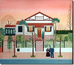 didonato3