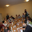 IMG_8536.JPG