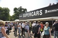 2013-GoodWood-Day1-79