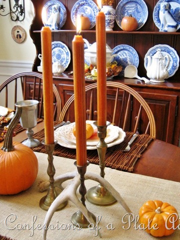 [CONFESSIONS%2520OF%2520A%2520PLATE%2520ADDICT%2520Pumpkins%2520and%2520Pewter%25206%255B11%255D.jpg]