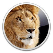 lion logo.jpg