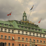 Das Grand Hotel. Stockholm - 1 Tag 022.jpg