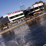 01.05.12 Tartu Kevadpäevad 2012 - Karsumm - AS20120501TKP_V302.JPG