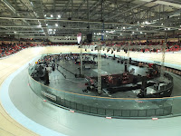 DSCF8559.JPG