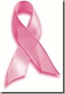 cancer-ribbon cancer-ribbon