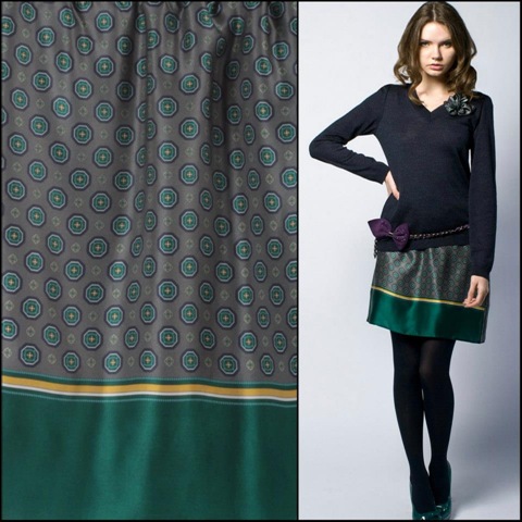 [thecoloursofmuycloset_daniv%25C3%25A9_gonnaf%255B5%255D.jpg]