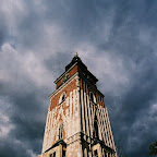 JC38523-R2-077-37-vF.jpg