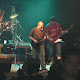 05-sahula-03.jpg
