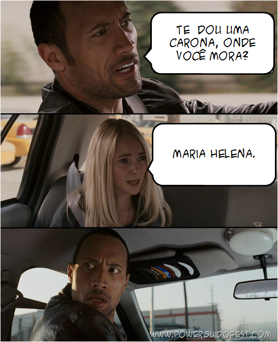 [carona%255B11%255D.png]