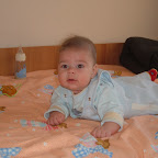 Alexandru