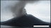 anak_krakatoa_20120407T211113.jpg