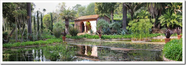 130403_Lotusland_Lotus-Garden-pano