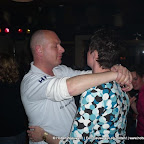 B54BF00D4DA6-78.jpg