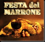 S. GIORGIO DI SUSA - festa_marrone