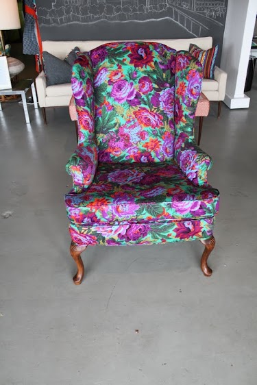 DeAngelis Chair After.JPG