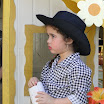 Portal Pompeu MG - Festa Country Arco Iris 155.JPG