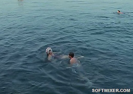 [2014-04-19_233816%255B6%255D.jpg]