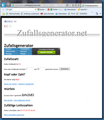 Zufallsgenerator - Windows Internet Explorer_2013-02-14_15-01-12