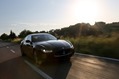 2014-Maserati-Ghibli-130_thumb.jpg?imgmax=800