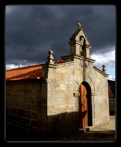 [IMG_5485-001%255B5%255D.jpg]