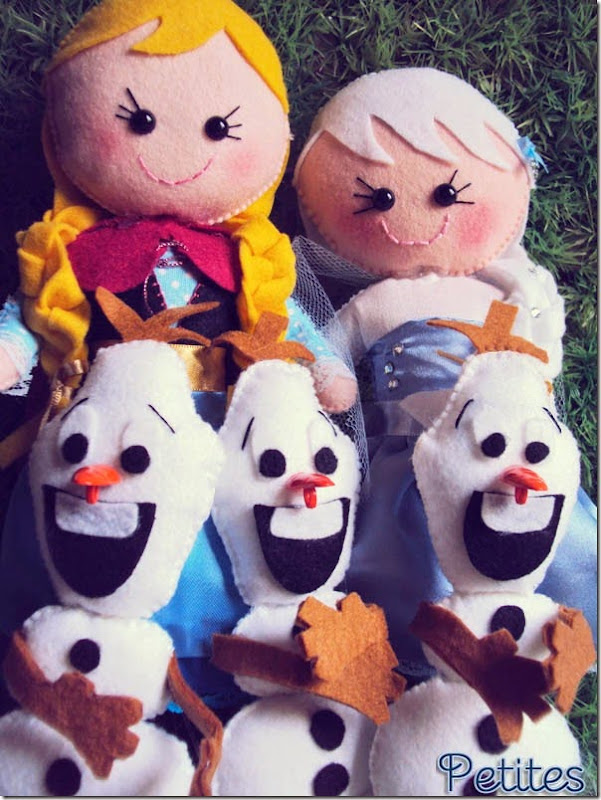 Olaf_03 Olaf_03