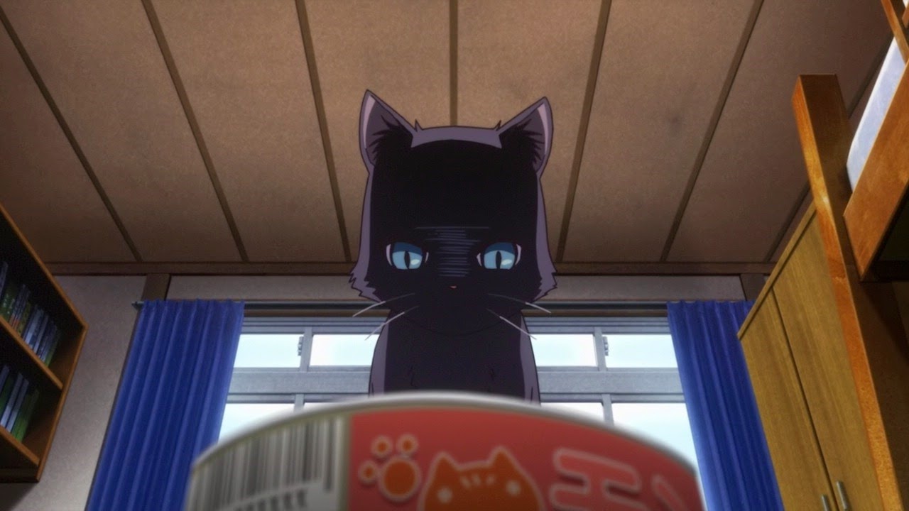 [Little%2520Busters%2520EX%2520-%252005%2520-%2520Large%252027%255B2%255D.jpg]