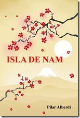 Isla2 Isla2