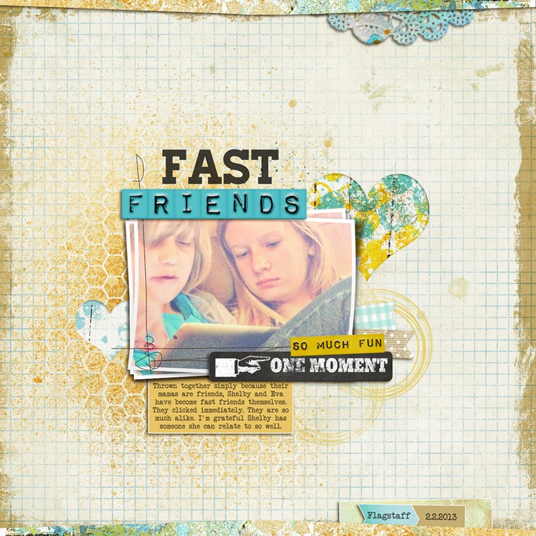 [TDD_April2013_ShelbyAndEva7.jpg]