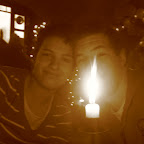 Krakow 2008 107.jpg Krakow 2008 107.jpg