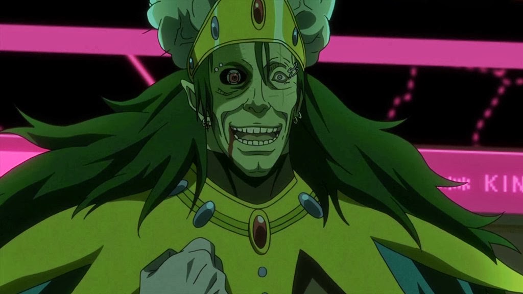 [Samurai%2520Flamenco%2520-%252010%2520-22%255B2%255D.jpg]