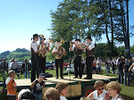 Weisenblasen2006-26.jpg