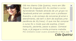depoimento3 depoimento3