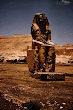 Egyptsta