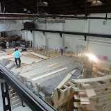FabLabhouse Construction_220510