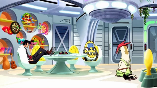 [Space%2520Dandy%2520-%252001%2520-%2520Large%252019%255B2%255D.jpg]