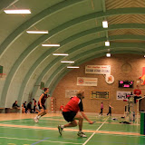 IMG_3587.jpg