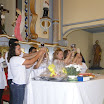 106 - Primeira Comunhao.JPG