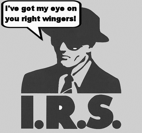 [irs-and-right-wingers%255B8%255D.jpg]