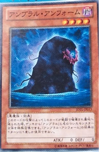 32 32