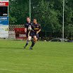IMGP1512.JPG