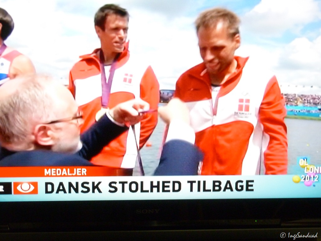 [P1020687%255B3%255D.jpg]