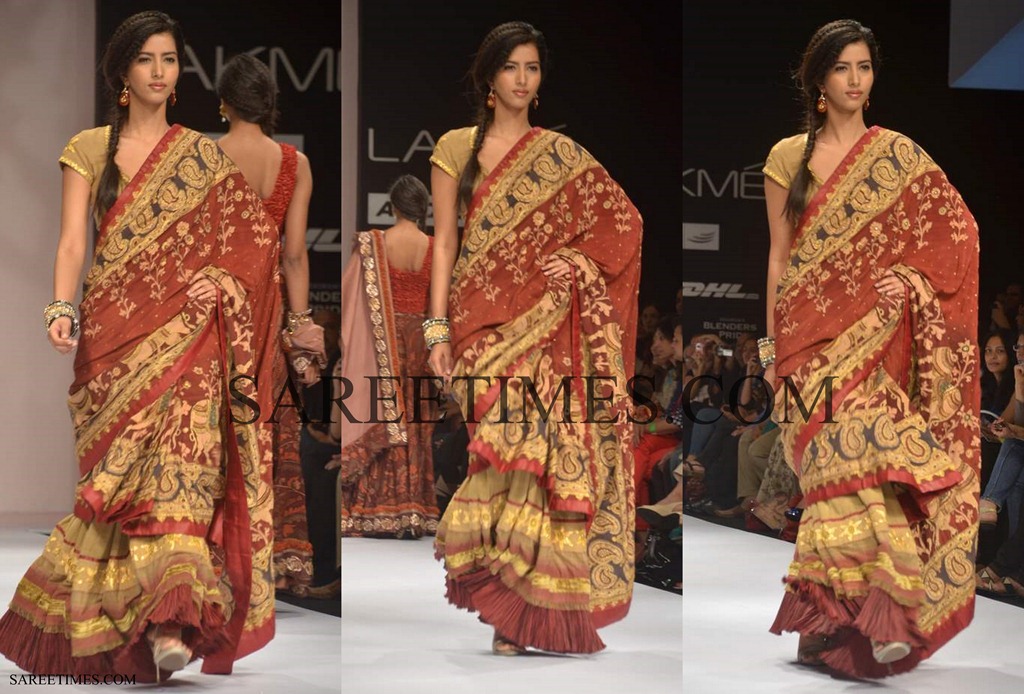 [Sashikant_Naidu_Maroon_Saree%255B4%255D.jpg]