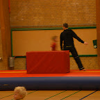 DSC_1389.JPG