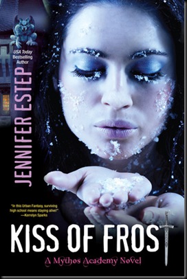 kissoffrost kissoffrost