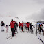 DSC00564.JPG