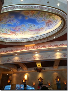 00-Hotel (10)