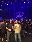 IMG_1554.jpg