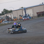 DSC_7200.jpg