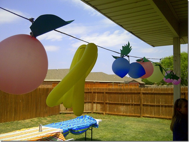 IMG-20120525-05459