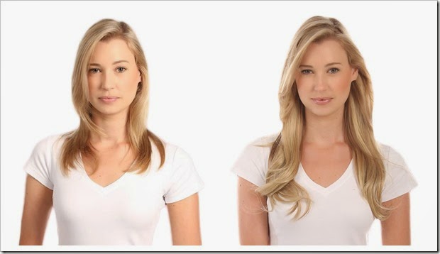 blond_flare_before_after_front blond_flare_before_after_front